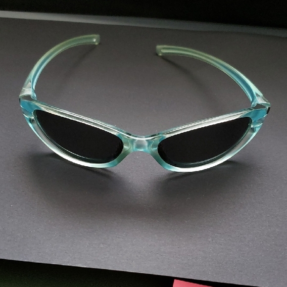 Nike FURI EVO140 Vintage Sunglasses main image 7